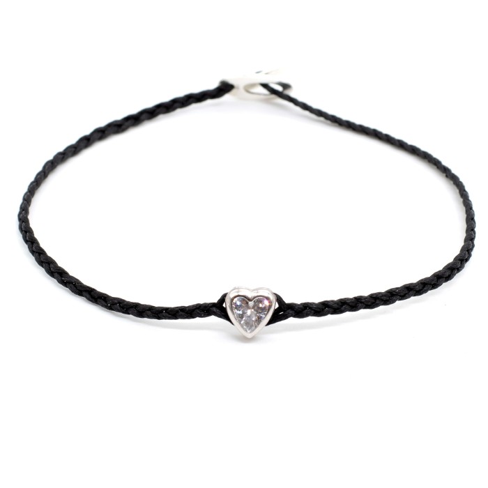 Bracelet "Breathe of Love"