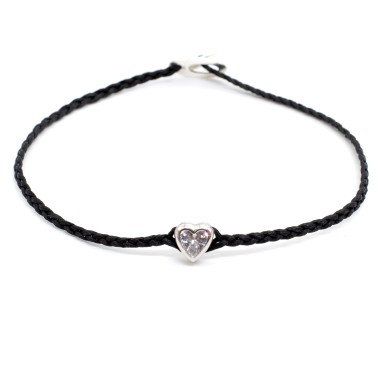 Bracelet "Breathe of Love"