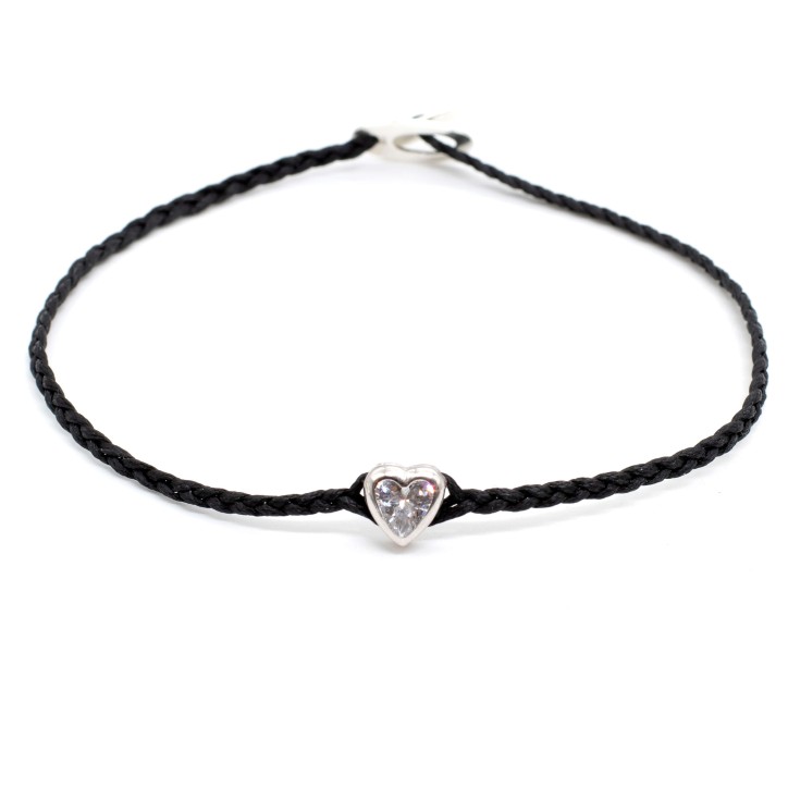 Bracelet "Breathe of Love"