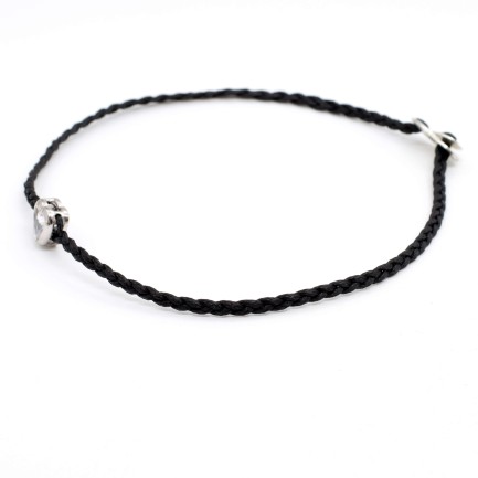 Bracelet "Breathe of Love"