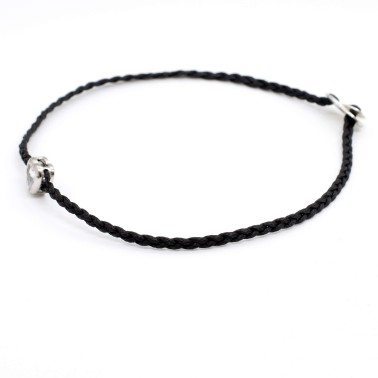 Bracelet "Breathe of Love"