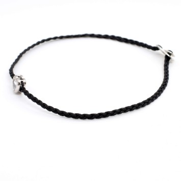 Bracelet "Breathe of Love"