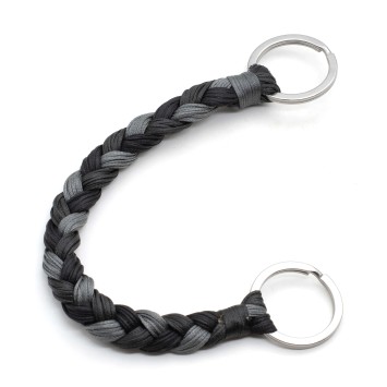 Key holder "Either Side"