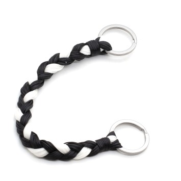 Key holder "Either Side"