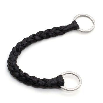 Key holder "Either Side"