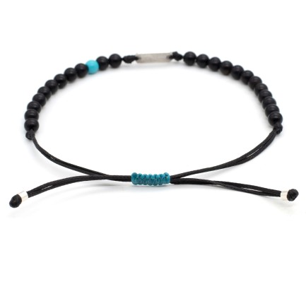 Bracelet "Eisai..." SP