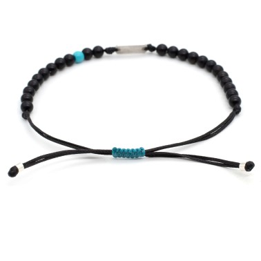 Βραχιόλι "Είσαι..." SP