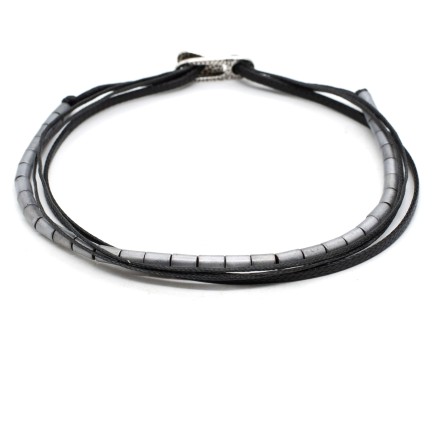 Bracelet "Bloodline"