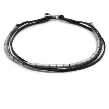 Bracelet "Bloodline"