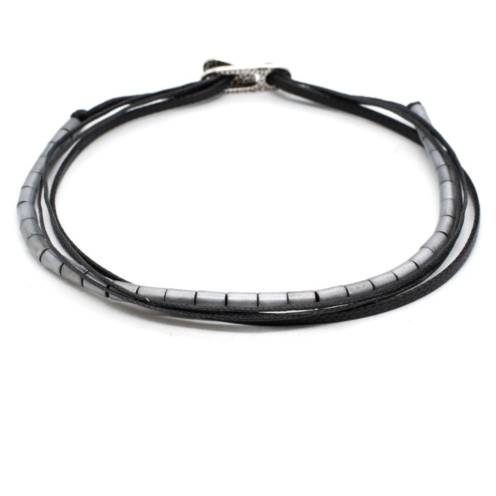 Bracelet "Bloodline"