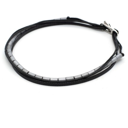 Bracelet "Bloodline"