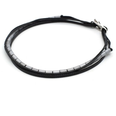 Βραχιόλι "Bloodline"