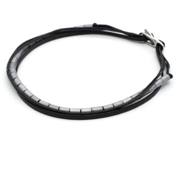 Bracelet "Bloodline"