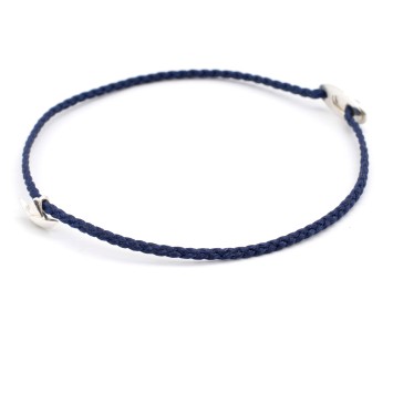 Bracelet "My Little Skiff"