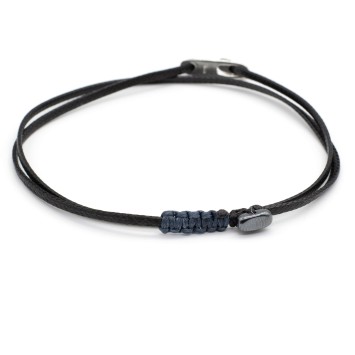 Βραχιόλι "Κομποσκοίνι Spiner SP"