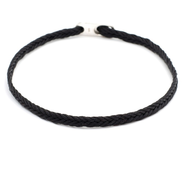 Βραχιόλι "The Perfect Eight - Κομποσκοίνι".