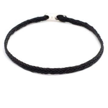 Bracelet "The Perfect Eight - Chaplet"