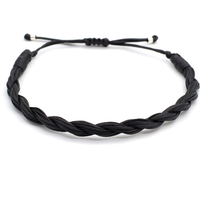 Κομποσκοίνι "Twisty" Κομποσκοίνι "Twisty"