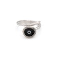 Ring "The Eye of Harmony"