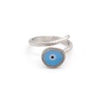 Ring "The Eye of Harmony"