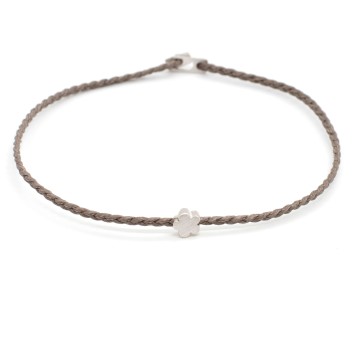 Bracelet "Little Flower"