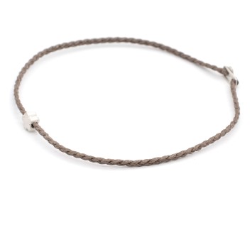 Bracelet "Little Flower"