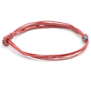 Bracelet - "Chaplet 360"