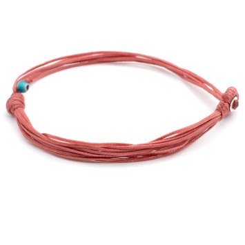 Anklet "Chaplet 360"