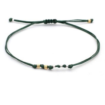 Βραχιόλι "2-3 στιγμές"