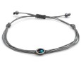 Bracelet "Eternal Eye"