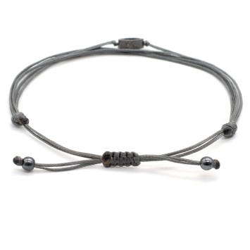 Bracelet "Eternal Eye"