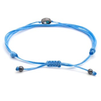 Bracelet "Eternal Eye"