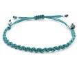 Bracelet "Chaplet S - 2ΑΙΜ"