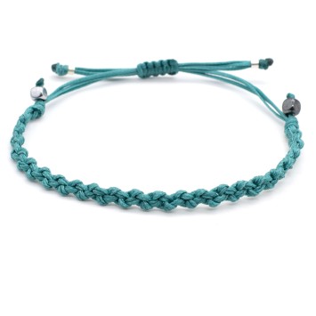 Βραχιόλι "Κομποσκοίνι S - 2ΑΙΜ"