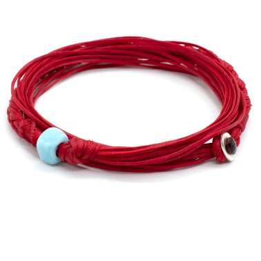 Bracelet "Patroclus"