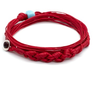 Bracelet "Patroclus"