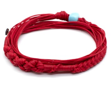 Bracelet "Patroclus"