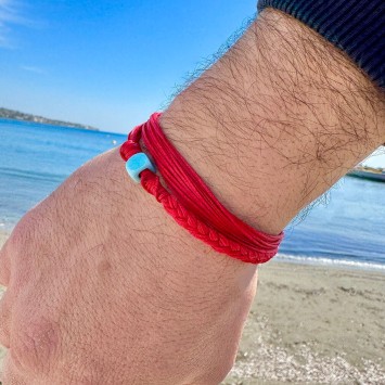 Bracelet "Patroclus"