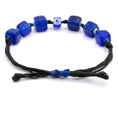 Βραχιόλι "Αιγαίο"