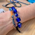 Chaplet "Friendship"