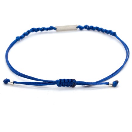 Bracelet "Dream it.Do it." 1/2K