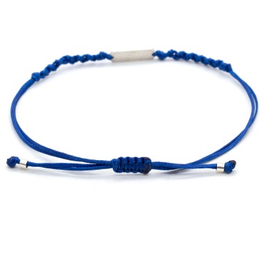 Bracelet "Dream it.Do it." 1/2K