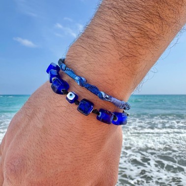 Pack "Aegean Friendship"