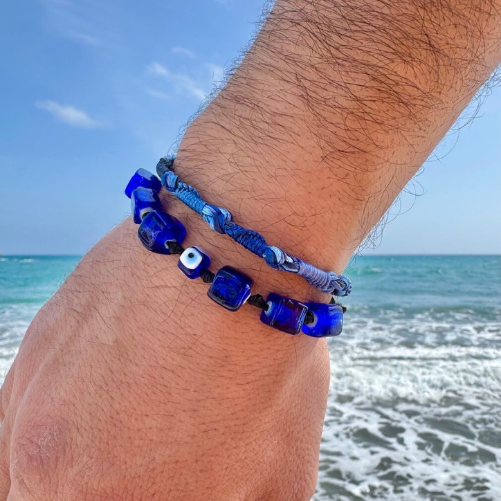 Pack "Aegean Friendship"