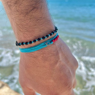 Pack "Round me Up Onyx"