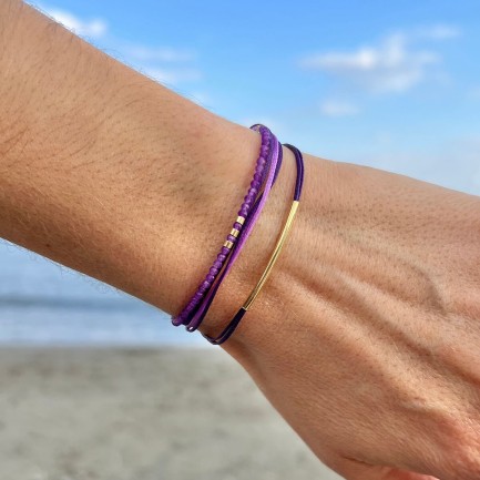 Pack "Bar of...Providence"