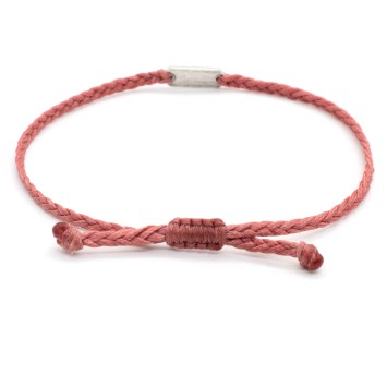 Bracelet "Mporeis!" PM