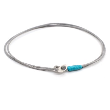 Bracelet "Simply Simple"