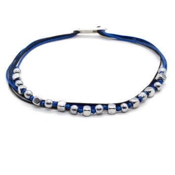 Bracelet"Reflections"