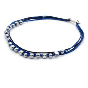 Bracelet"Reflections"